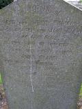 image of grave number 175202